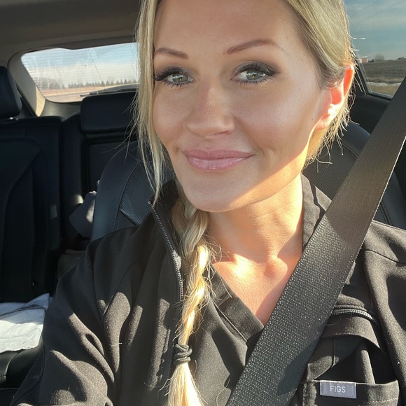 lizzypopper